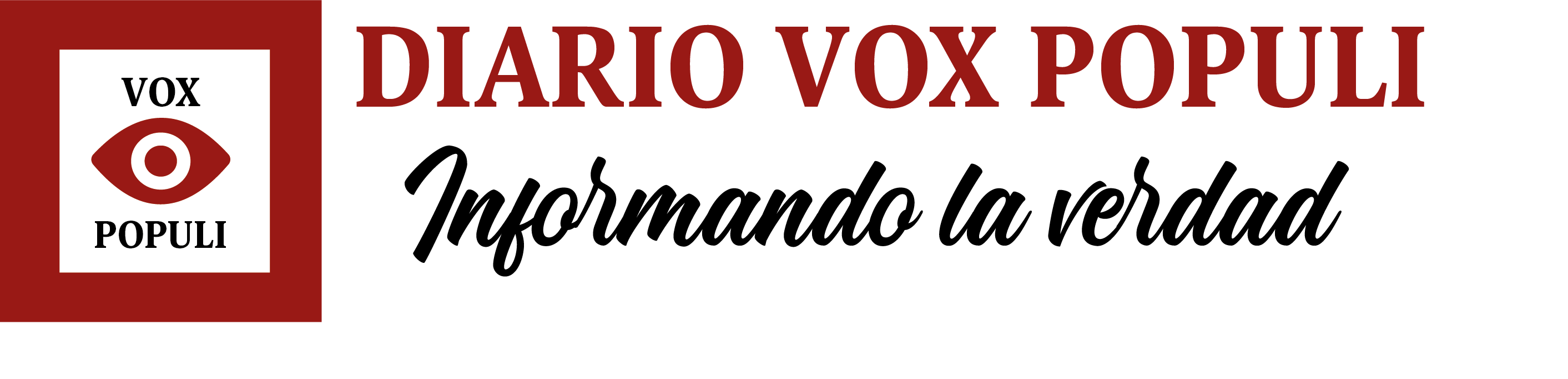 Diario Vox Populi